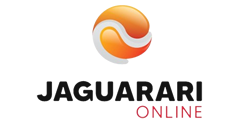 Jaguarari online