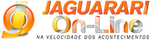 Jaguarari online